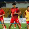 Timnas Singapura