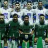 Malut United vs Persib Bandung