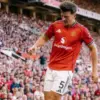 Harry Maguire