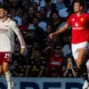 Harry Maguire