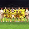 AC Milan vs Pisa