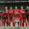 Timnas Indonesia