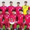 Timnas Indonesia