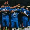 Chelsea vs Sunderland