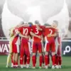 Timnas Indonesia