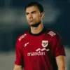 Emil Audero Mulyadi