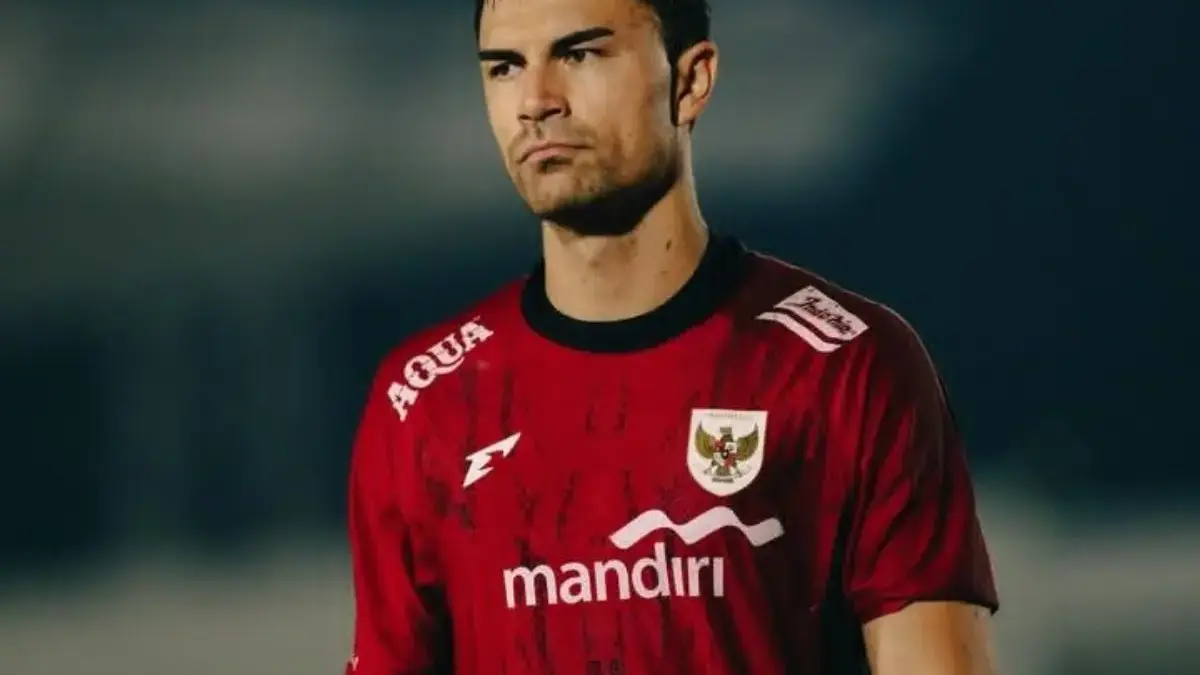 Cremonese Gagal Menang Empat Laga Beruntun, Kiper Pengganti Emil Audero Pilih Santai, Kok Bisa? Emil Audero Mulyadi