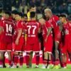 Persijap Jepara vs Bhayangkara FC