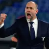 Igor Tudor