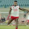 Bhayangkara FC vs Persijap Jepara