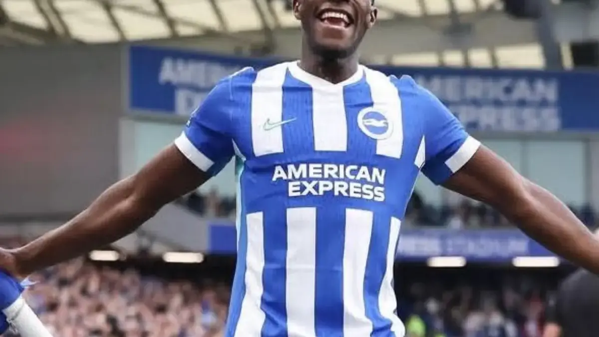 Danny Welbeck Nilai Manchester United Sudah Kembali ke Jalur yang Tepat Manchester United
