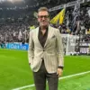 Alessandro Del Piero