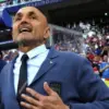 Luciano Spalletti