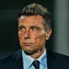 Massimo Brambilla