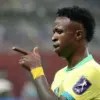 Vinicius Jr