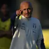 Luciano Spalletti