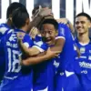 Persib Bandung