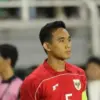 Rizky Ridho