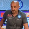 Luciano Spalletti