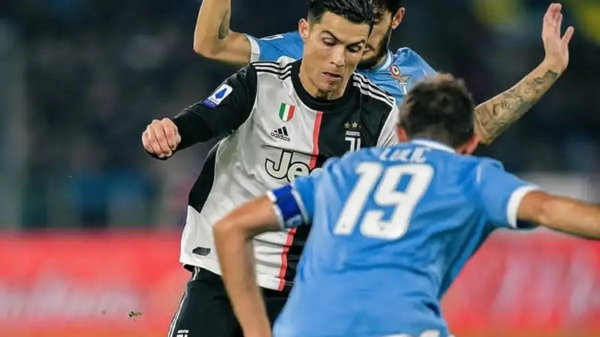 Prediksi Liga Italia, Juventus Butuh Kemenangan, Udinese Datang Bawa Tekad Besar Juventus