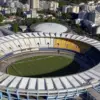 Stadion Maracana