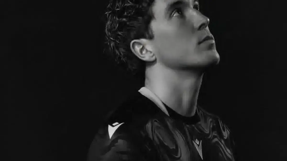 Musim Berat Ole Romeny dan Marselino Ferdinan, Cedera Hambat Perjalanan Menuju Puncak Ole Romeny