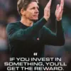 Pelatih Crystal Palace: Oliver Glasner
