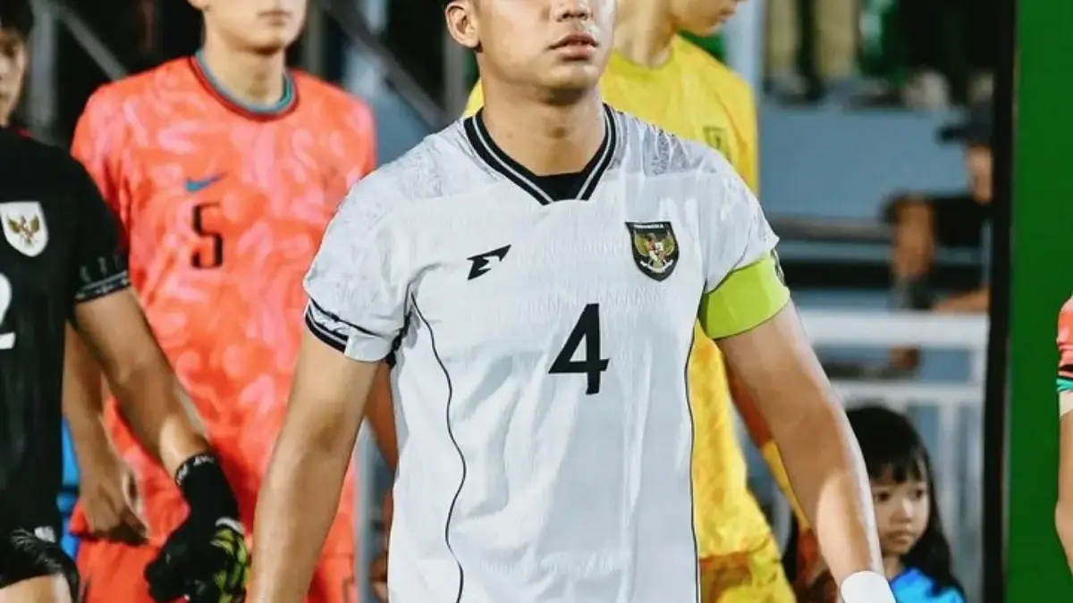 Kadek Arel