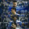 Persib Bandung
