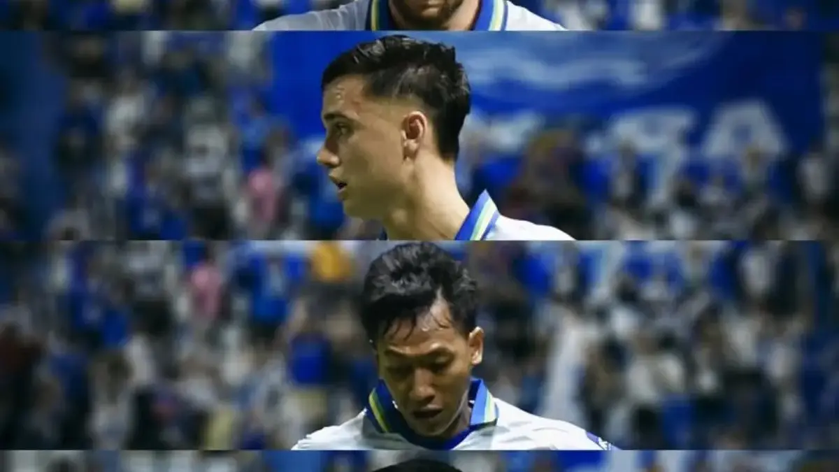 Persib Bandung