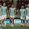 Calvin Verdonk di Timnas Indonesia