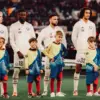Calvin Verdonk di Klub Lille