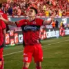 Gilberto Mora