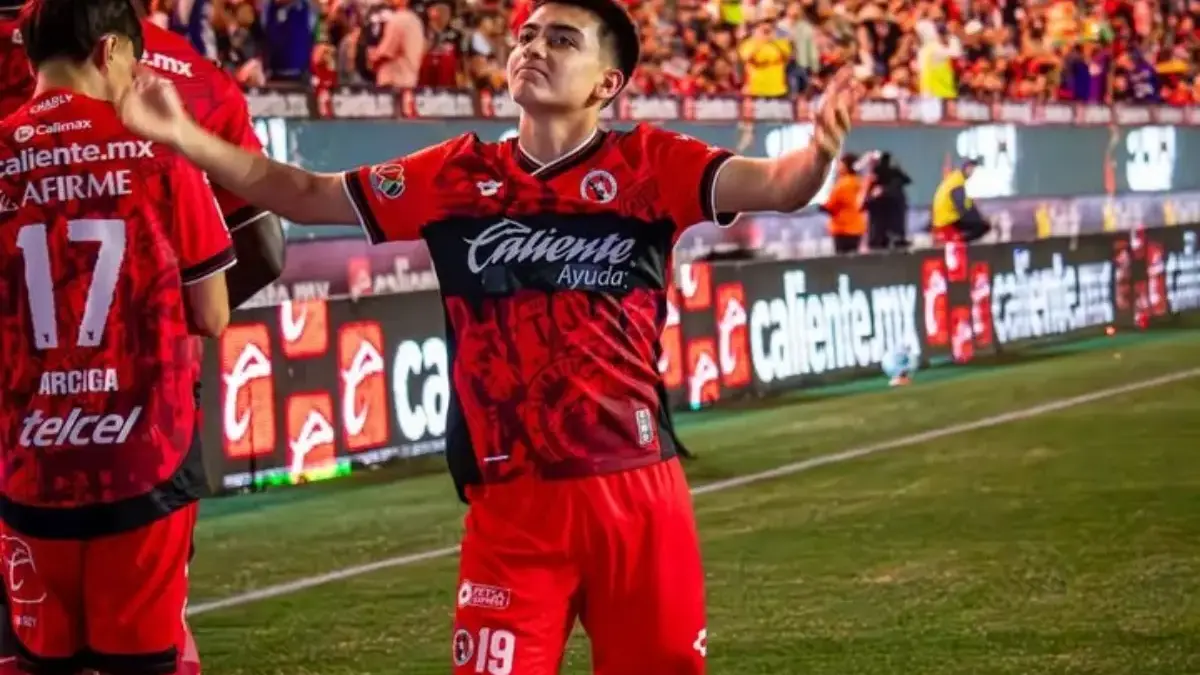Gilberto Mora