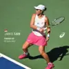 Janice Tjen