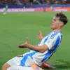 Mateo Silvett