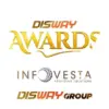 Disway Awards 2025