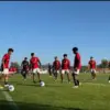 Timnas Indonesia U-17