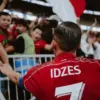 Jay idzes
