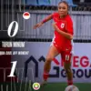 Timnas Indonesia U-17 Putri