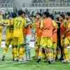 Persebaya
