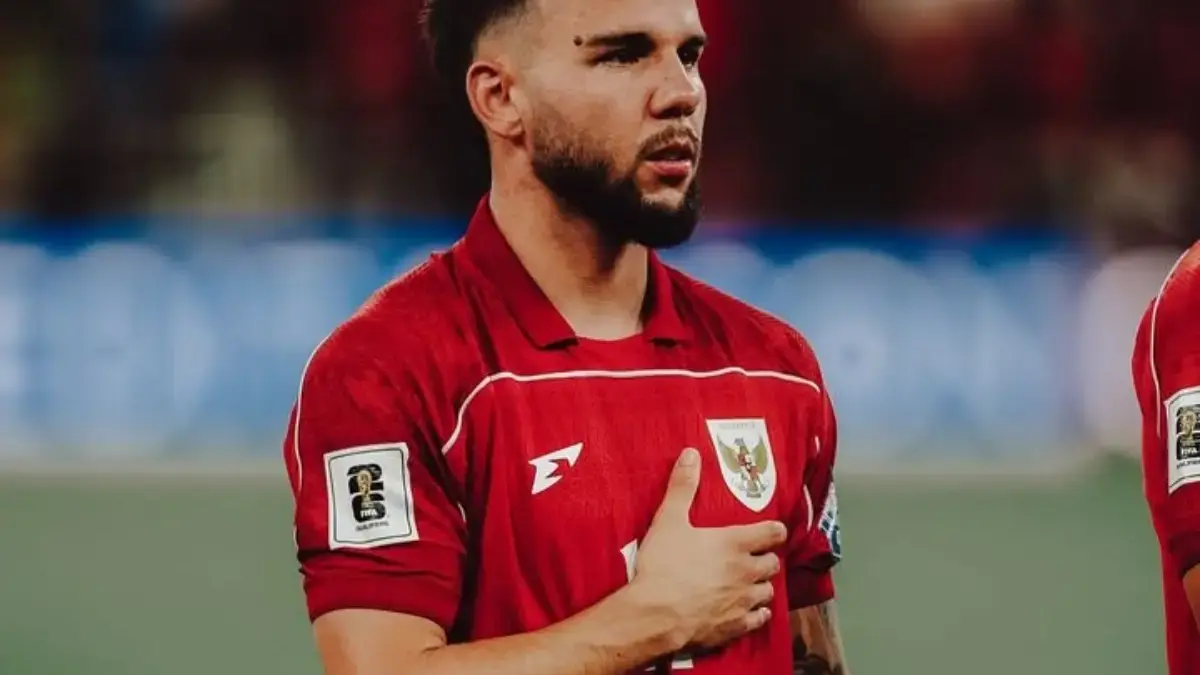 Calvin Verdonk
