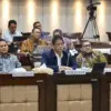 Purbaya Yudhi Sadewa