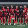 Timnas Indonesia