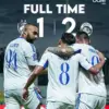 Arema FC