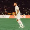 Calvin Verdonk