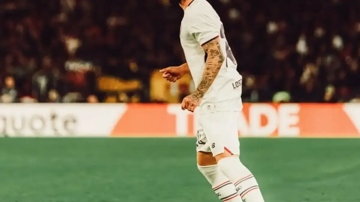 Calvin Verdonk