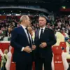 Louis van Gaal