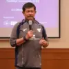 Indera Sjafri