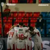 Bali United